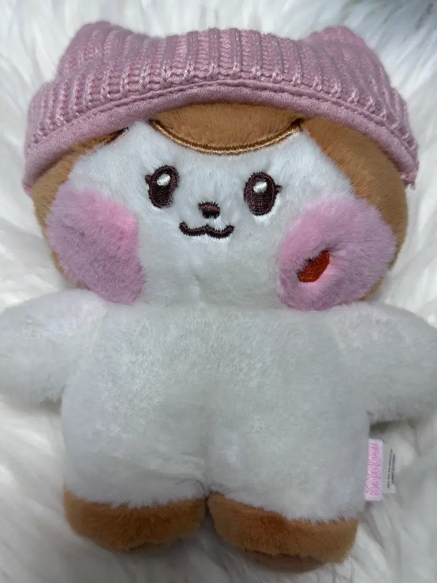 thumbnail-4